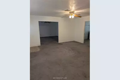 5100 Agua Caliente Drive, Topock, AZ 86436 - Photo 12