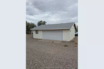 5100 Agua Caliente Drive, Topock, AZ 86436 - Photo 4