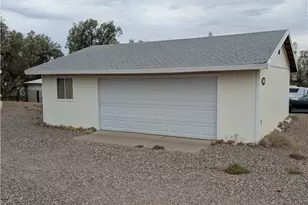 5100 Agua Caliente Dr, Topock, AZ 86436 - Photo 4