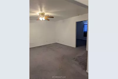 5100 Agua Caliente Drive, Topock, AZ 86436 - Photo 14