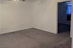 5100 Agua Caliente Dr, Topock, AZ 86436 - Photo 14