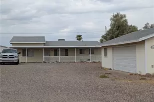 5100 Agua Caliente Dr, Topock, AZ 86436 - Photo 1