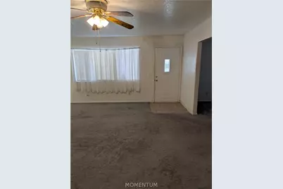 5100 Agua Caliente Drive, Topock, AZ 86436 - Photo 10
