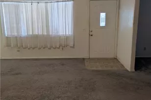 5100 Agua Caliente Dr, Topock, AZ 86436 - Photo 10