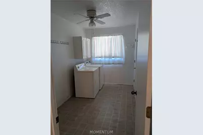 5100 Agua Caliente Drive, Topock, AZ 86436 - Photo 20
