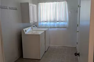 5100 Agua Caliente Dr, Topock, AZ 86436 - Photo 20