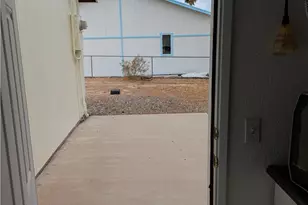 5100 Agua Caliente Dr, Topock, AZ 86436 - Photo 22