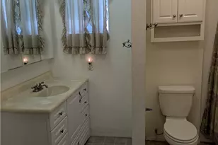 5100 Agua Caliente Dr, Topock, AZ 86436 - Photo 18