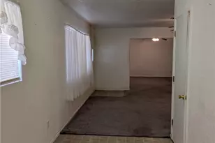 5100 Agua Caliente Dr, Topock, AZ 86436 - Photo 8