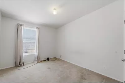 30 W Calico Drive, Meadview, AZ 86444 - Photo 28