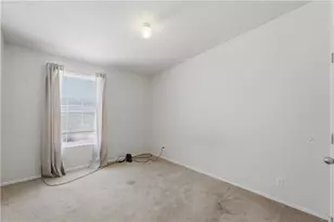 30 W Calico Dr, Meadview, AZ 86444 - Photo 28