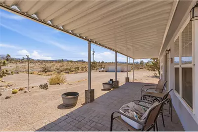 30 W Calico Drive, Meadview, AZ 86444 - Photo 34