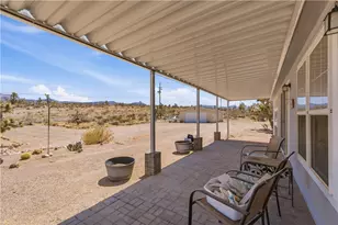 30 W Calico Dr, Meadview, AZ 86444 - Photo 34