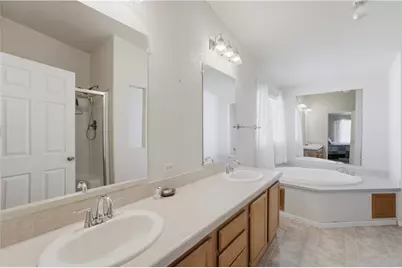 30 W Calico Drive, Meadview, AZ 86444 - Photo 14