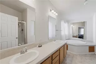 30 W Calico Dr, Meadview, AZ 86444 - Photo 14