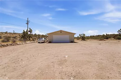 30 W Calico Drive, Meadview, AZ 86444 - Photo 40