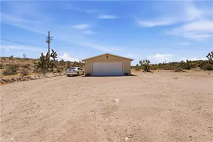 30 W Calico Dr, Meadview, AZ 86444 - Photo 40
