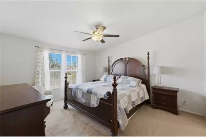 30 W Calico Drive, Meadview, AZ 86444 - Photo 20