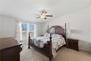30 W Calico Dr, Meadview, AZ 86444 - Photo 20