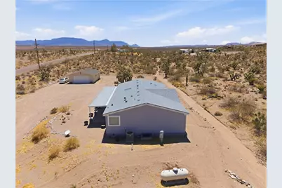 30 W Calico Drive, Meadview, AZ 86444 - Photo 4