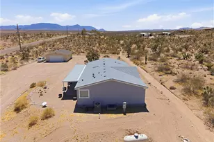 30 W Calico Dr, Meadview, AZ 86444 - Photo 4