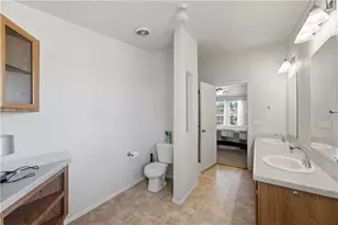 30 W Calico Dr, Meadview, AZ 86444 - Photo 26
