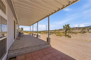 30 W Calico Dr, Meadview, AZ 86444 - Photo 38