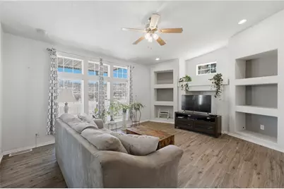 30 W Calico Drive, Meadview, AZ 86444 - Photo 48