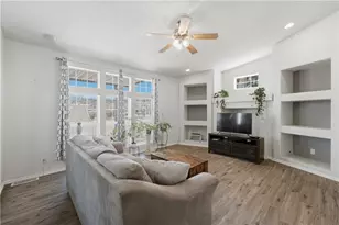 30 W Calico Dr, Meadview, AZ 86444 - Photo 48