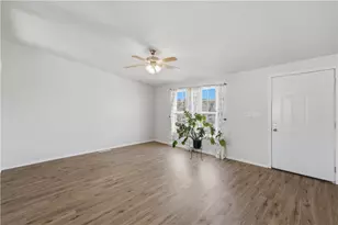30 W Calico Dr, Meadview, AZ 86444 - Photo 32