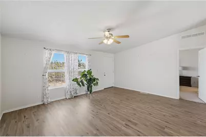 30 W Calico Drive, Meadview, AZ 86444 - Photo 18