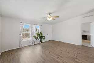 30 W Calico Dr, Meadview, AZ 86444 - Photo 18