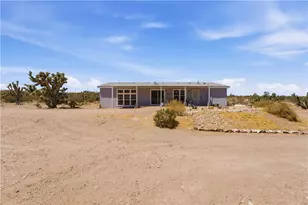 30 W Calico Dr, Meadview, AZ 86444 - Photo 42