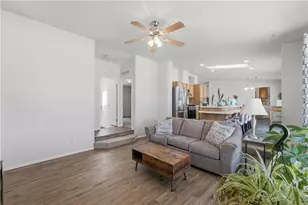 30 W Calico Dr, Meadview, AZ 86444 - Photo 22