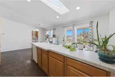 30 W Calico Drive, Meadview, AZ 86444 - Photo 24