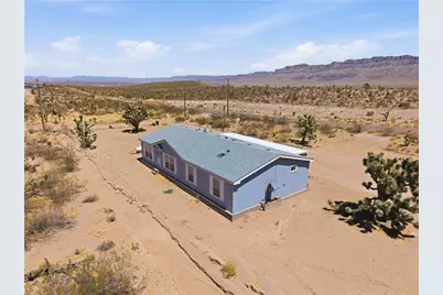30 W Calico Drive, Meadview, AZ 86444 - Photo 6