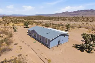 30 W Calico Dr, Meadview, AZ 86444 - Photo 6