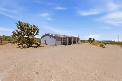 30 W Calico Drive, Meadview, AZ 86444 - Photo 44