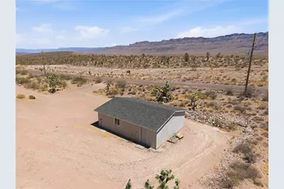 30 W Calico Drive, Meadview, AZ 86444 - Photo 8