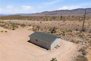 30 W Calico Dr, Meadview, AZ 86444 - Photo 8