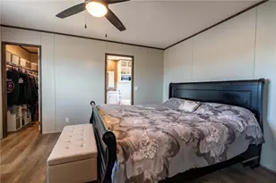 154 S Heber Rd, Golden Valley, AZ 86413 - Photo 14