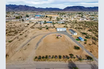 154 S Heber Road, Golden Valley, AZ 86413 - Photo 48