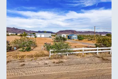 154 S Heber Road, Golden Valley, AZ 86413 - Photo 56