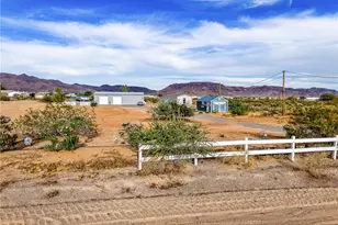 154 S Heber Rd, Golden Valley, AZ 86413 - Photo 56