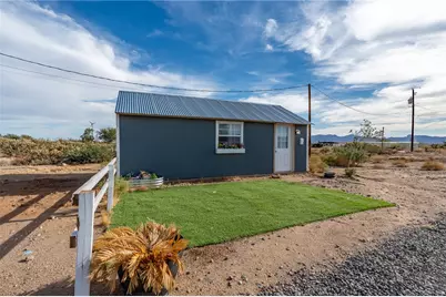 154 S Heber Road, Golden Valley, AZ 86413 - Photo 30