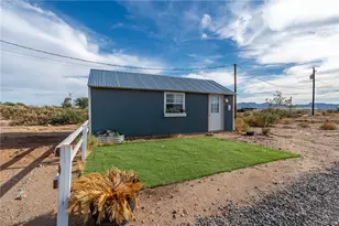 154 S Heber Rd, Golden Valley, AZ 86413 - Photo 30