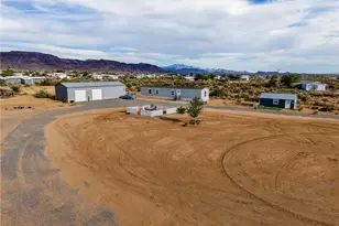 154 S Heber Rd, Golden Valley, AZ 86413 - Photo 46