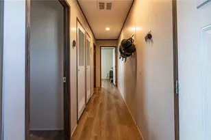 154 S Heber Rd, Golden Valley, AZ 86413 - Photo 20