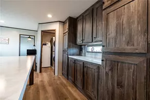 154 S Heber Rd, Golden Valley, AZ 86413 - Photo 10