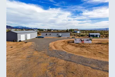 154 S Heber Road, Golden Valley, AZ 86413 - Photo 52